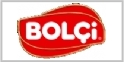 Boli