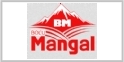 Bolu Mangal