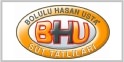 Bolulu Hasan Usta