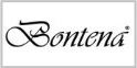 Bontena Concept