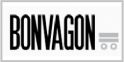 Bonvagon