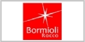 Bormioli Rocco