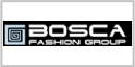 Bosca Fashion