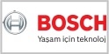 Bosch El Aletleri