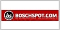 Bosch Spot