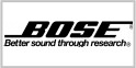 Bose Ses Sistemleri