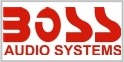 Boss Audio