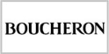 Boucheron