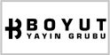 Boyut Yaynlar