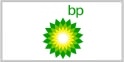 BP Petrol