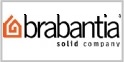 Brabantia