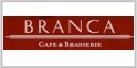 Branca Cafe