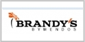 Brandy's