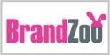 BrandZoo