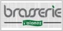 Brasserie Polonez