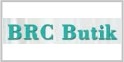 BRC Butik
