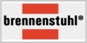 Brennenstuhl