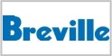 Breville