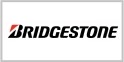 Bridgestone