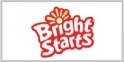 Bright Starts