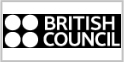 British Council