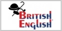 British English