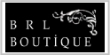 Brl Boutique