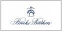 Brooks Brothers