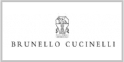 Brunello Cucinelli