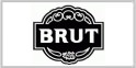 Brut