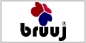 Bruuj