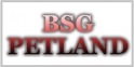 BSG Petland