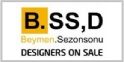 BSSD Designer