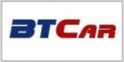 BTCar