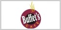 Buffet Cafe