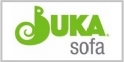 Buka Sofa