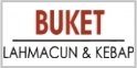 Buket Lahmacun & Kebap