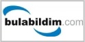 Bulabildim.com