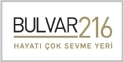 Bulvar 216 Ataehir Alveri Merkezi