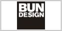 Bun Design