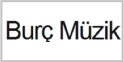 Bur Mzik