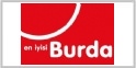 Burda