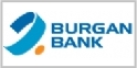 Burgan Bank