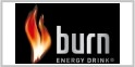Burn Enerji İçeceği