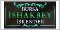 Bursa shakbey skender