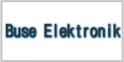 Buse Elektronik