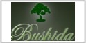 Bushida