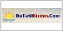 Butatilbizden.com