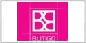 Butigo