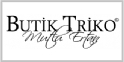 Butik Triko